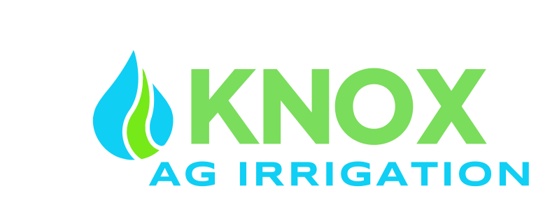 Knox Ag Irrigation, Inc.