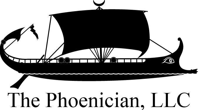 Phoenician