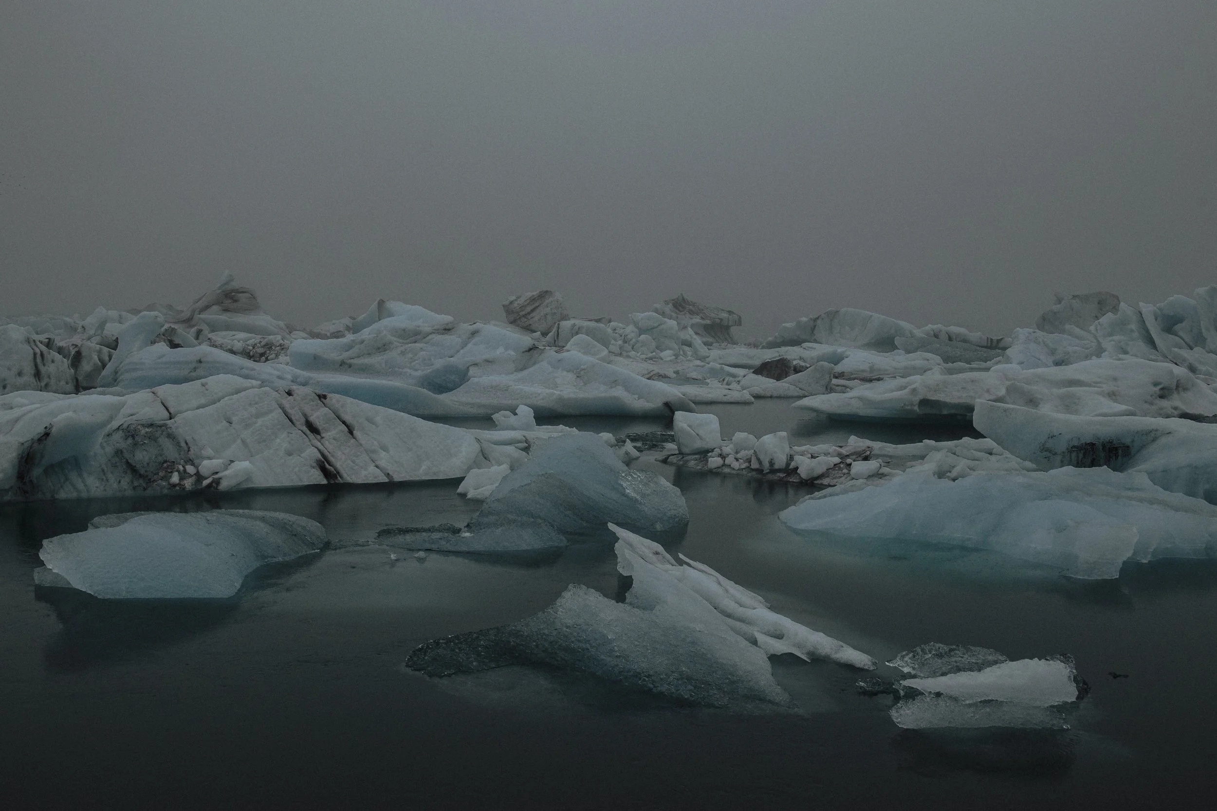 island_HR-1164.jpg