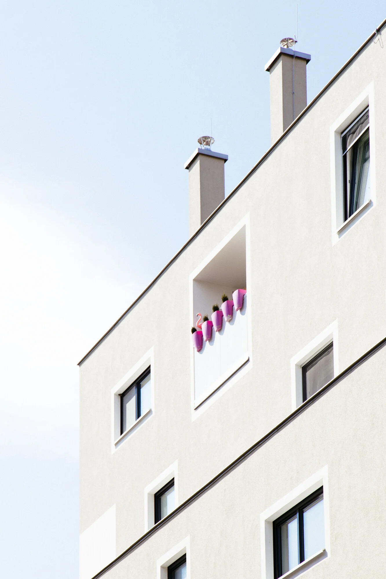 Minimalism-4.jpg