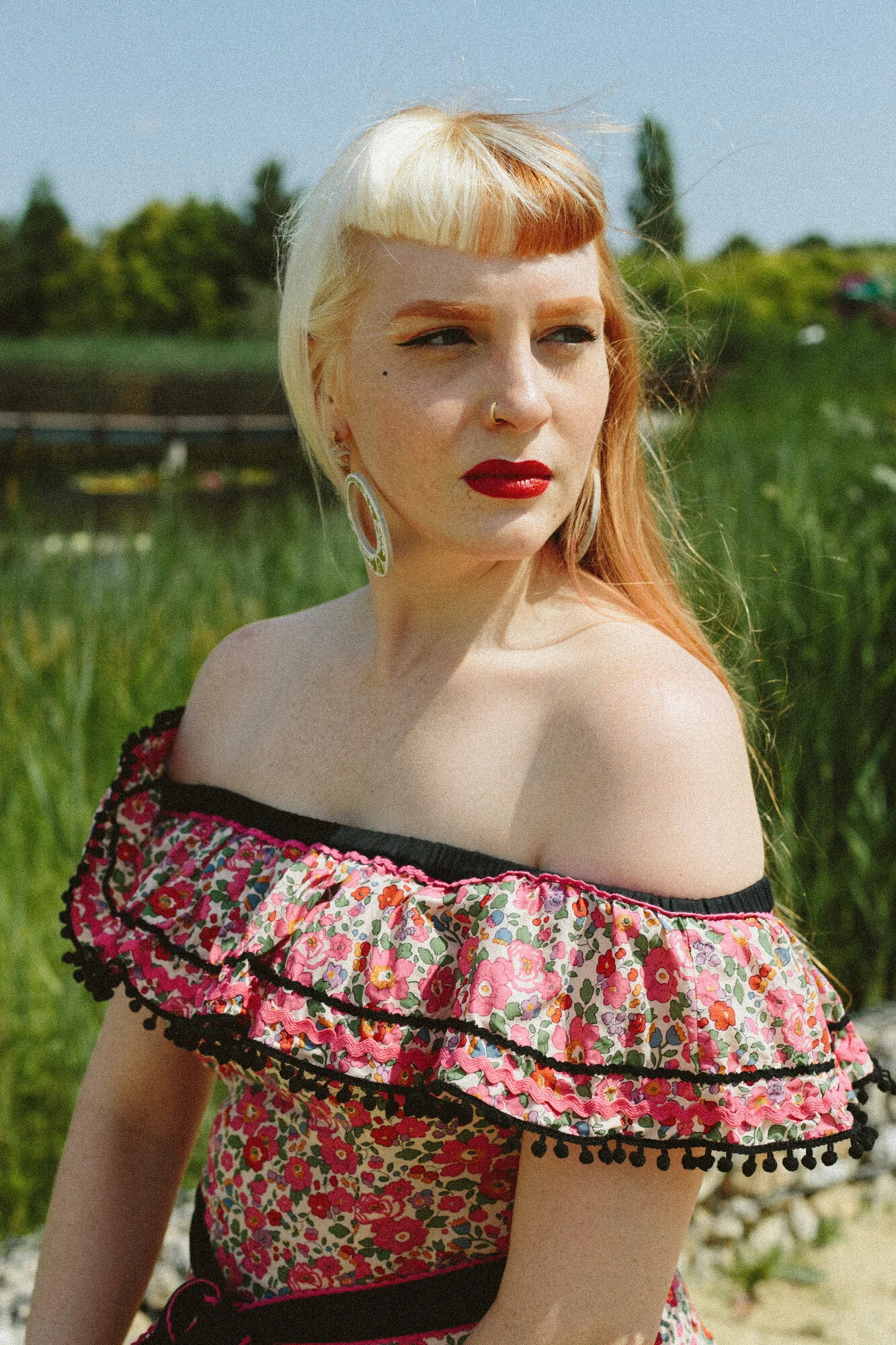 Portraits-23.jpg