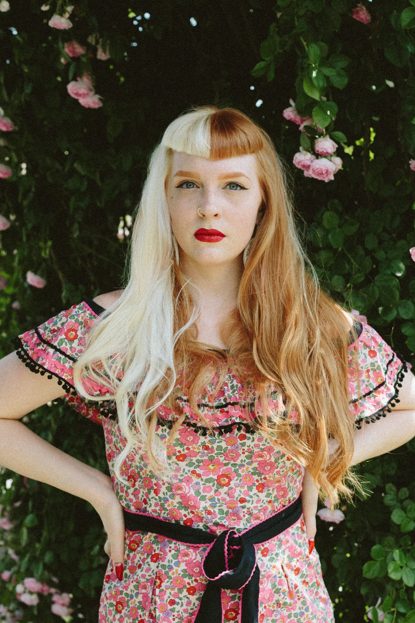 Portraits-21.jpg
