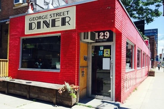 the-george-street-diner.jpg