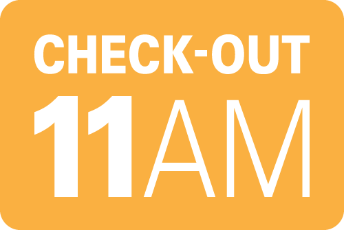 check-in-check-out-11.png