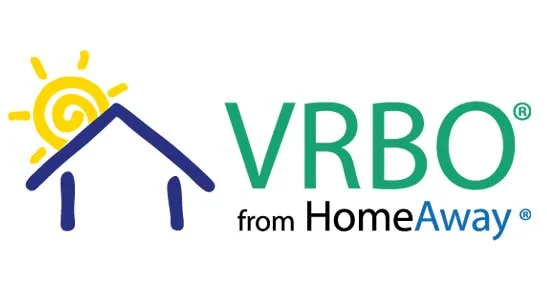 VRBO-logo.jpg