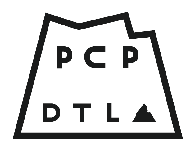 PCP-Logo-final-(outline).png