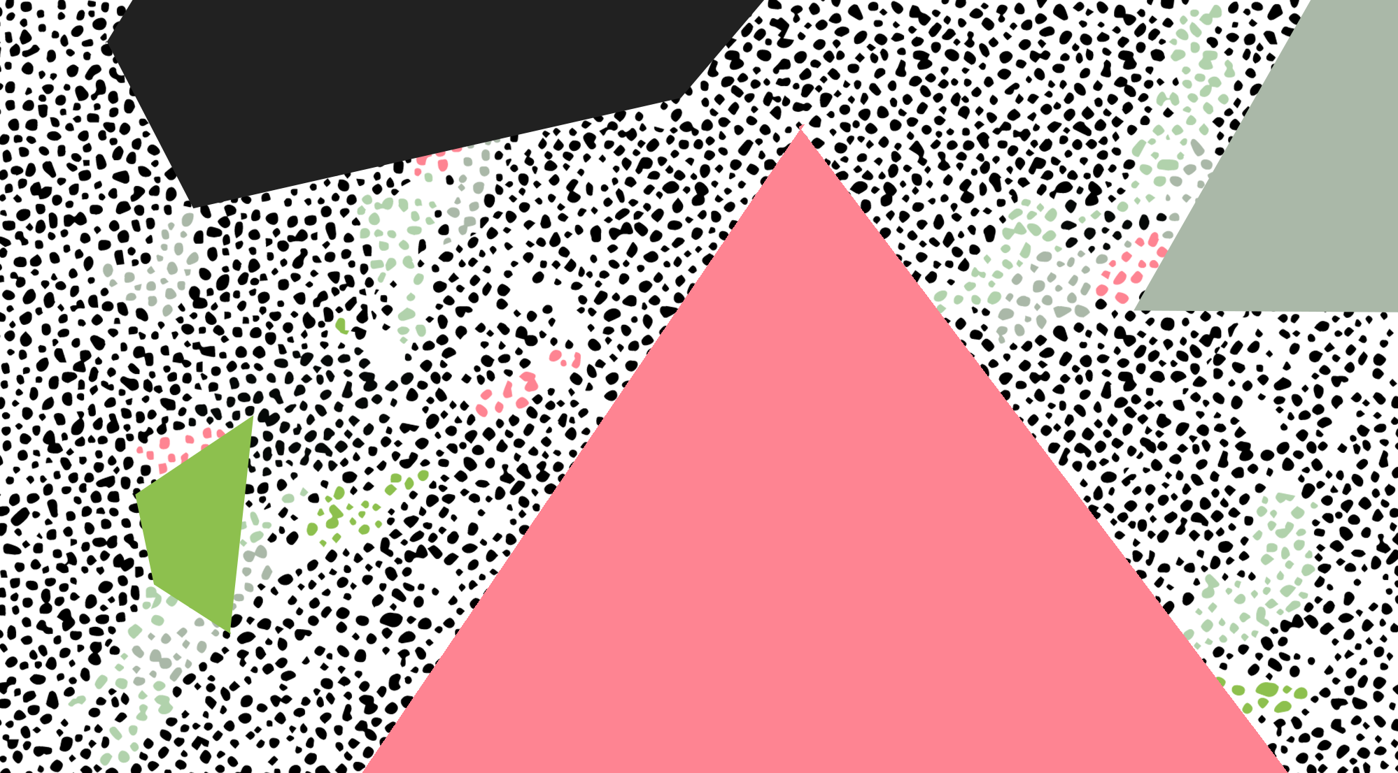 header-background-v5a.png