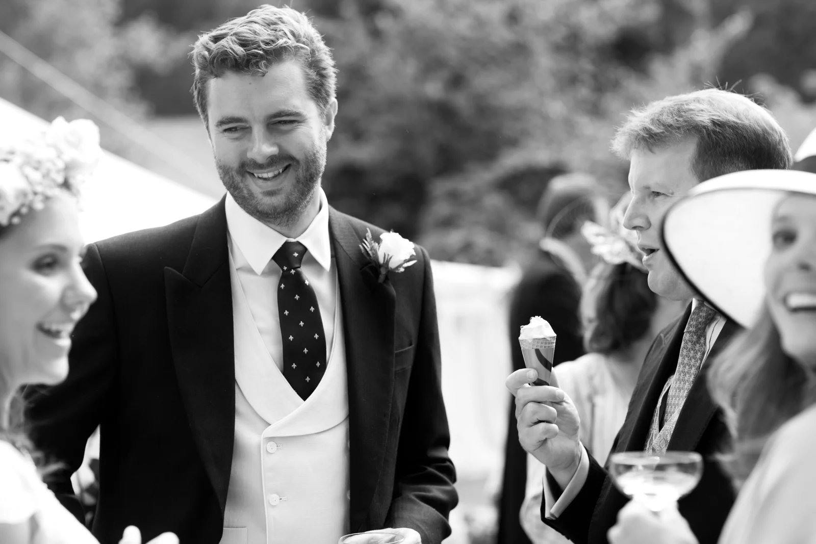 wedding 2s.JPG