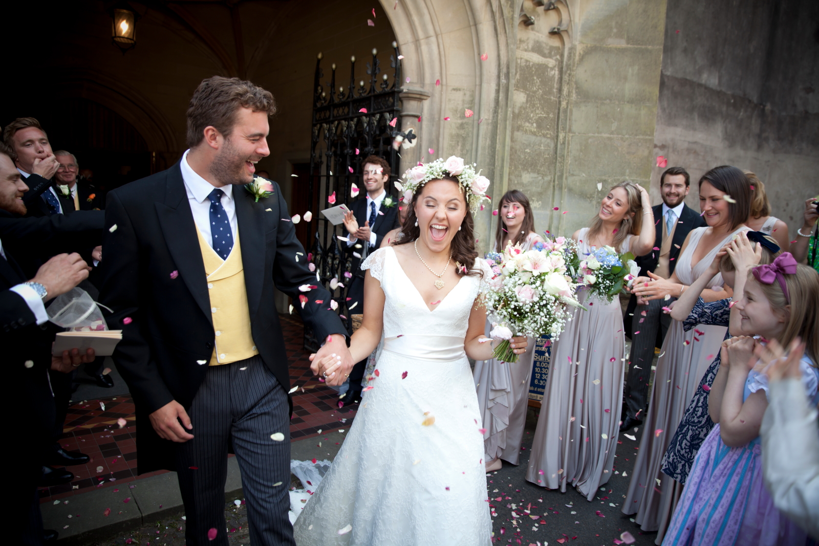 wedding 3s.JPG
