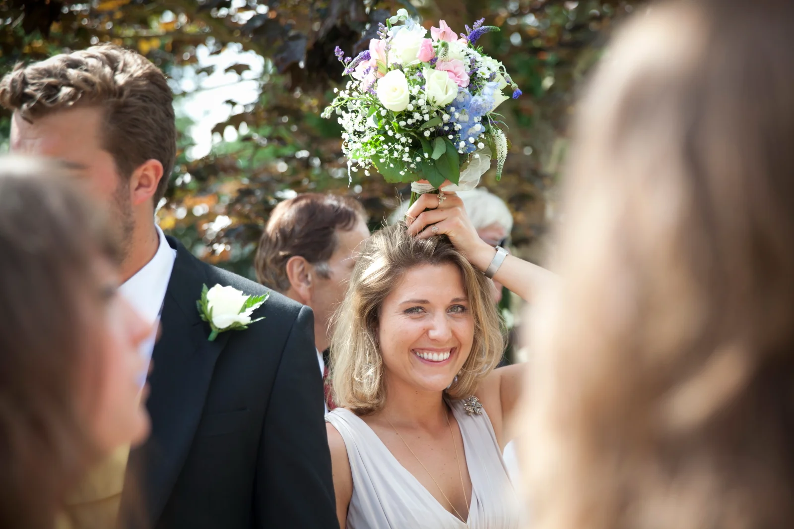 wedding 4s.JPG