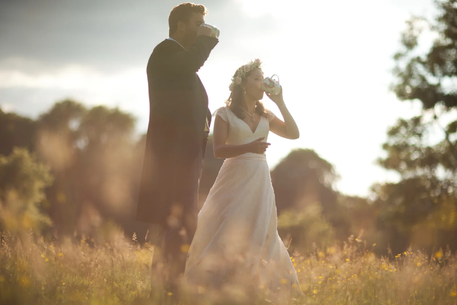 wedding 5s.JPG