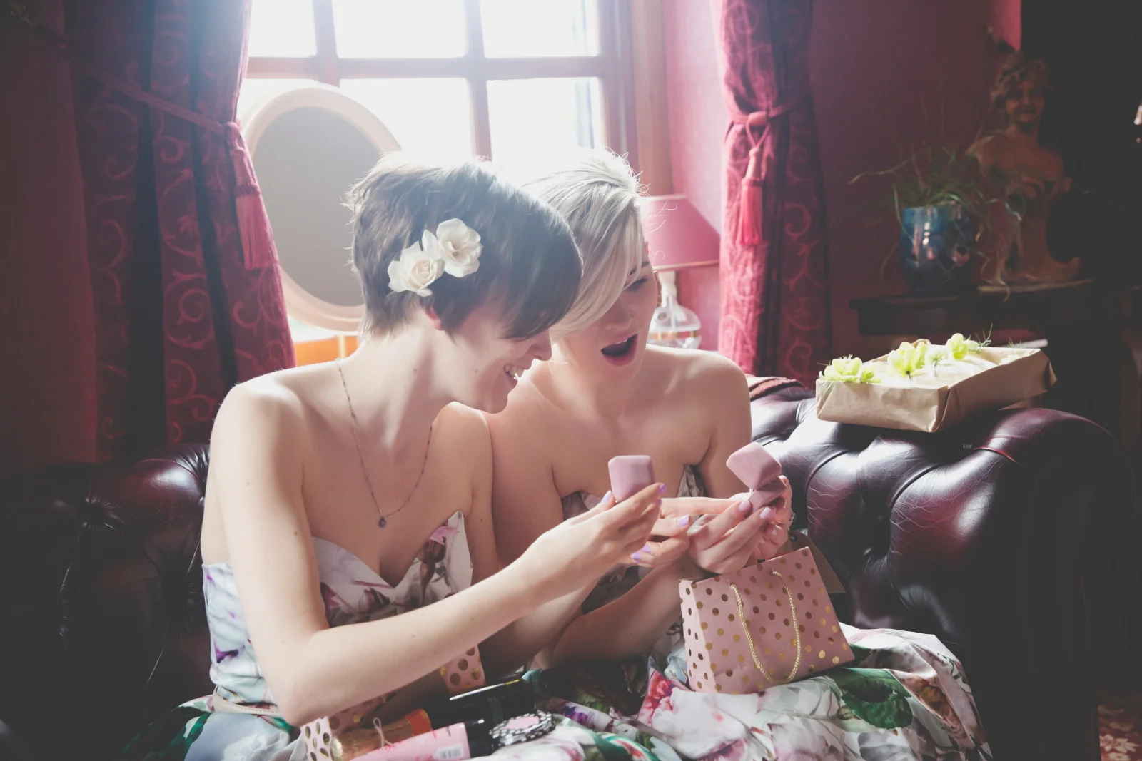 wedding 7s.JPG