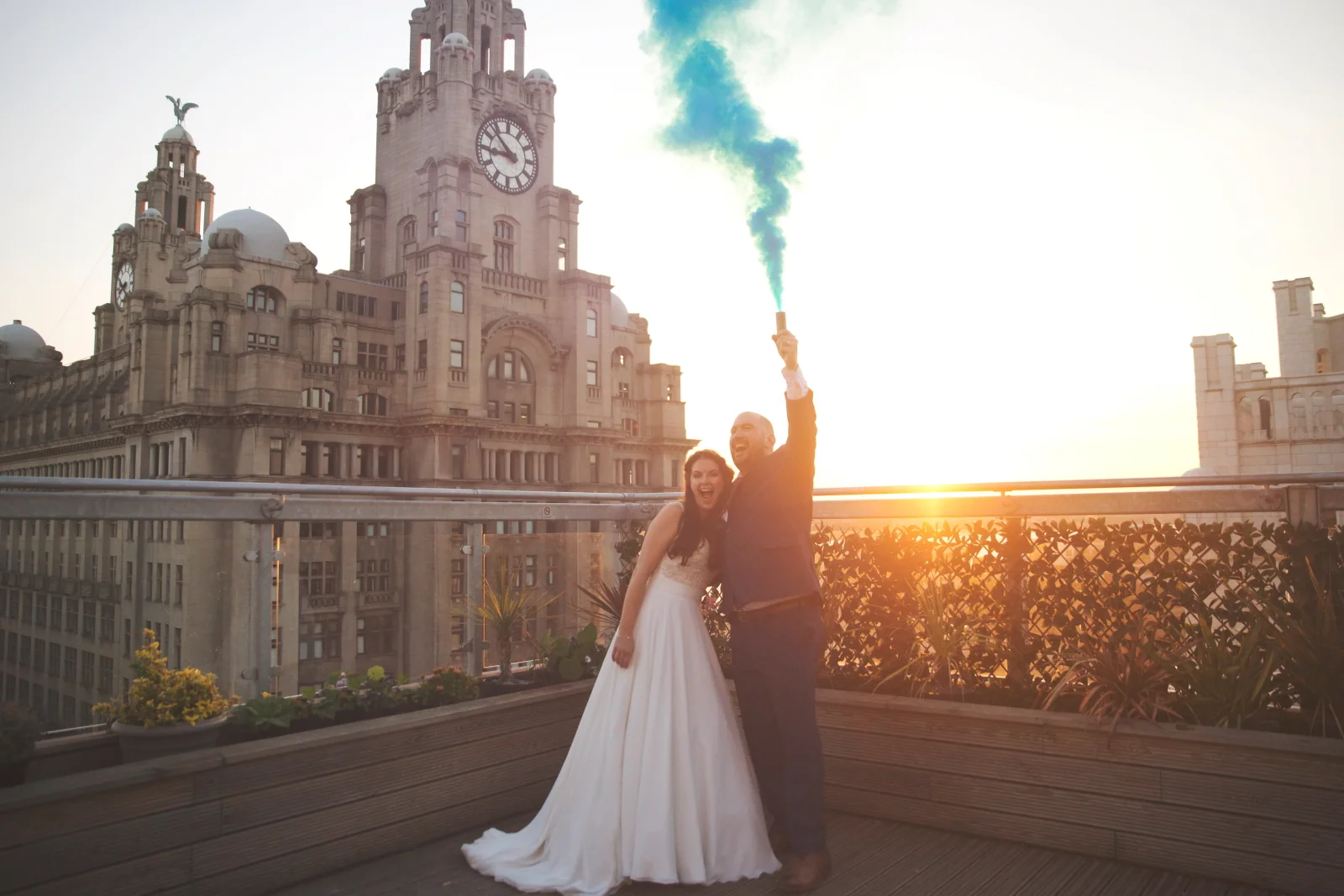 wedding 14s.JPG