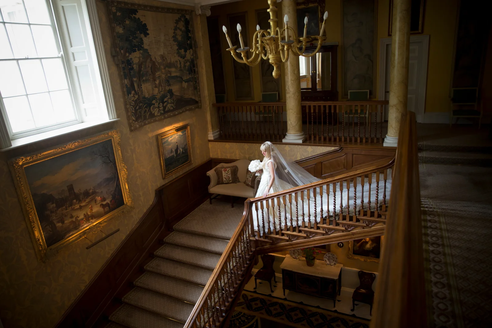 wedding 16s.JPG