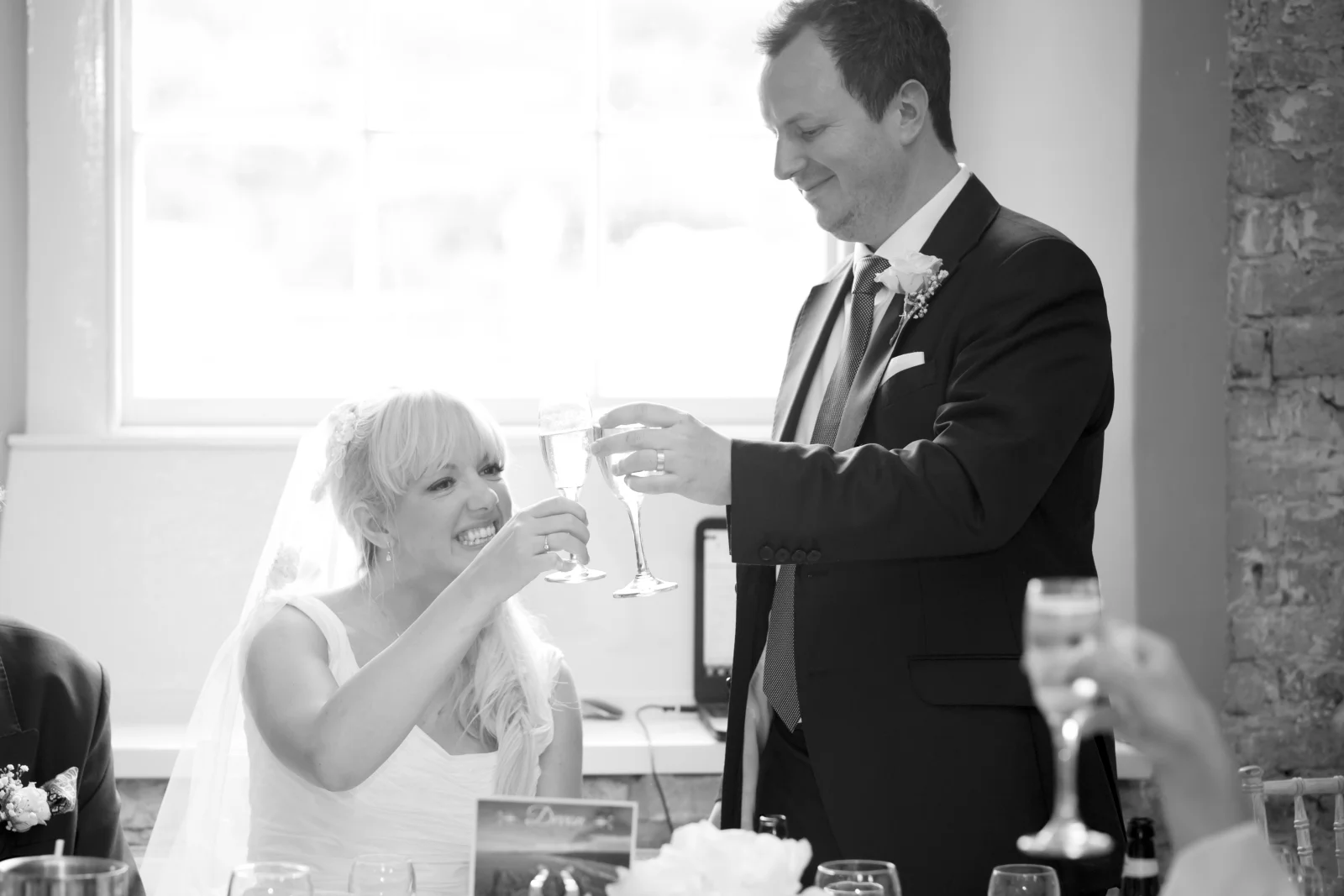 wedding 20s.JPG