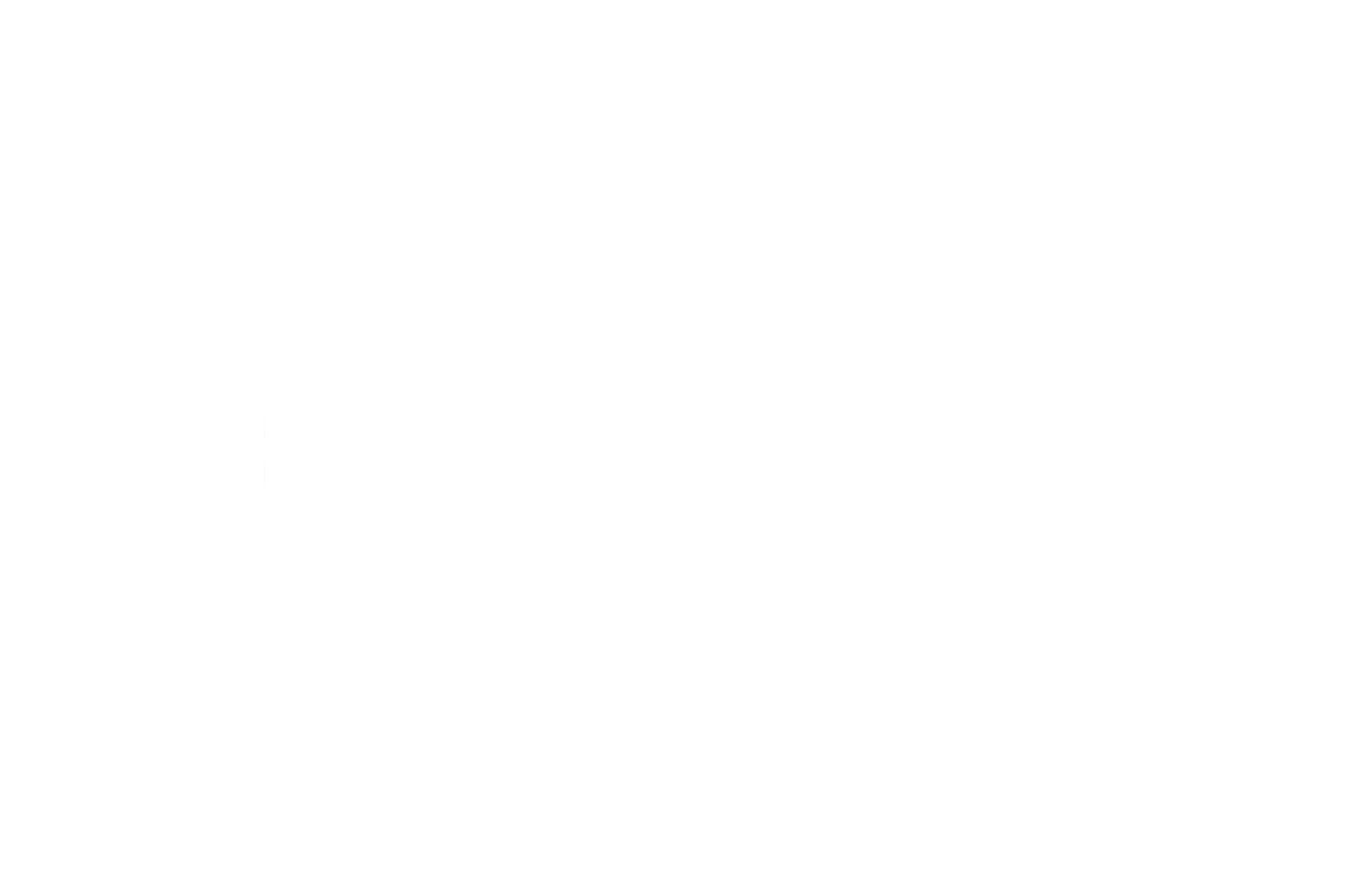 Alex Crosby