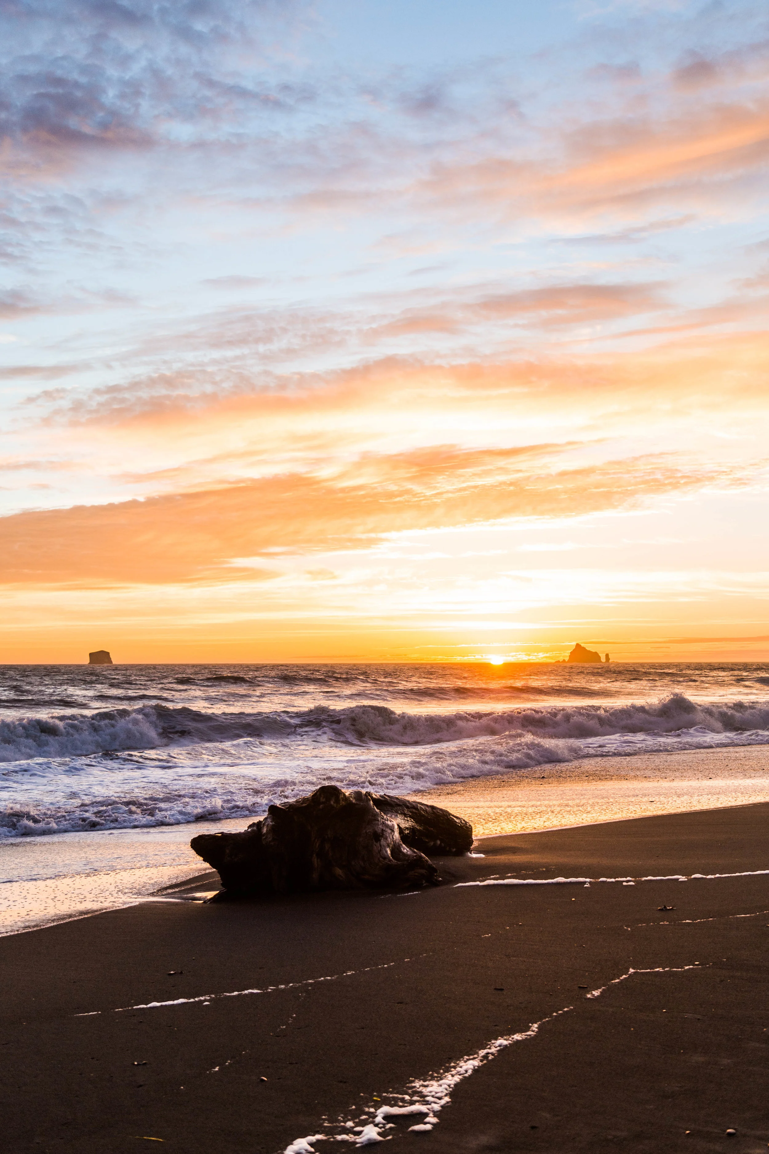 Riolta Sunset-3.jpg
