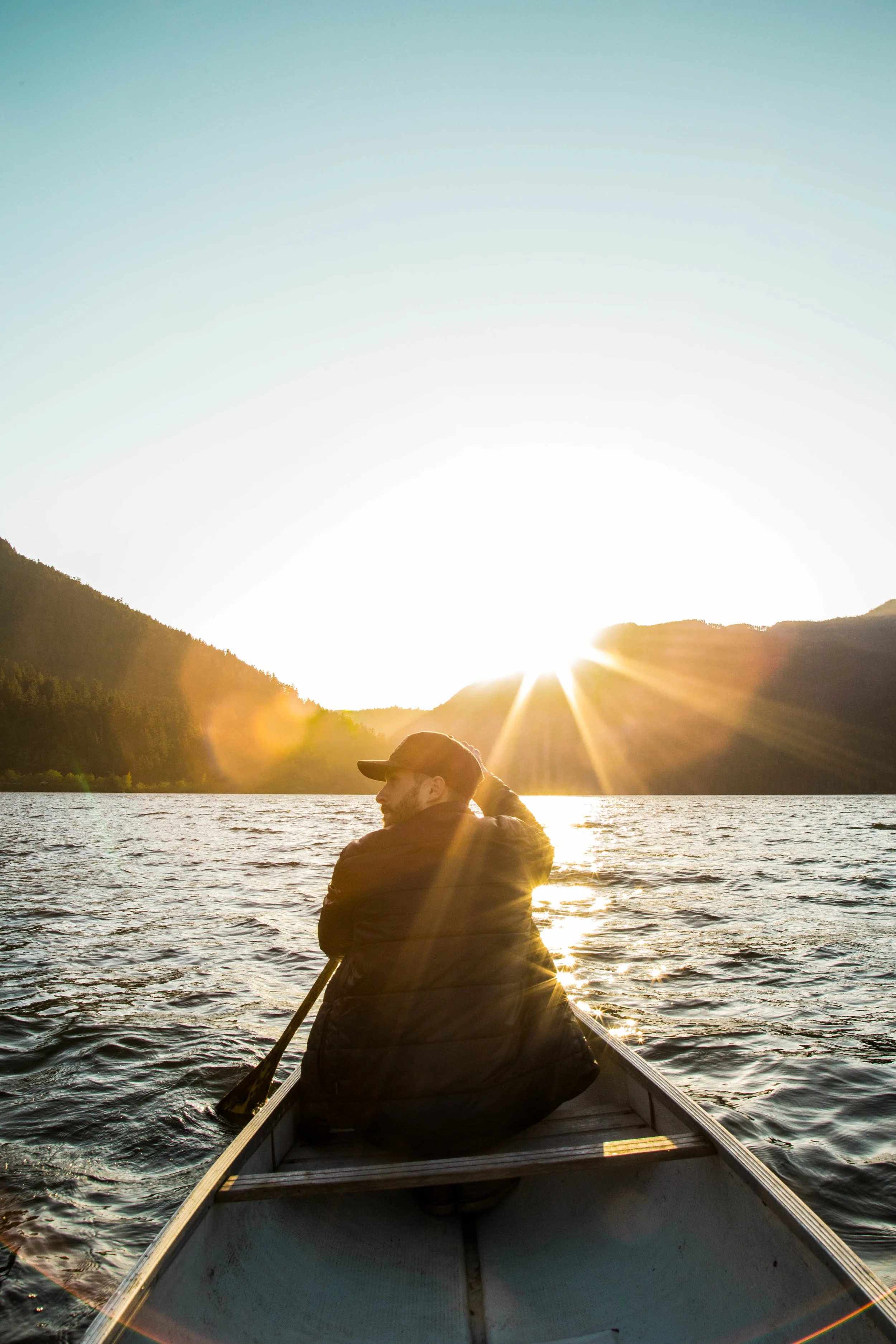 Cameron Lake-6.jpg