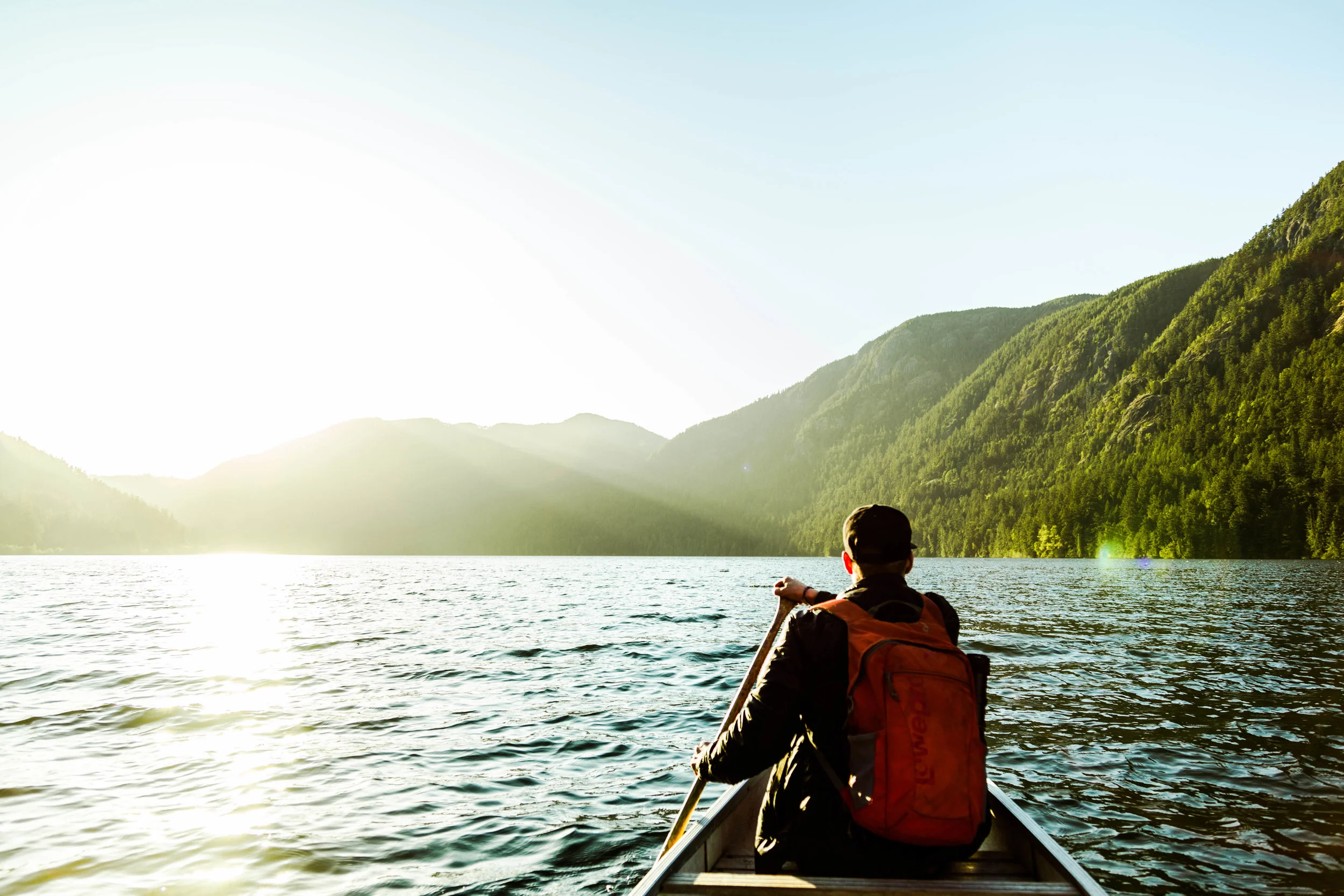 Cameron Lake-5.jpg