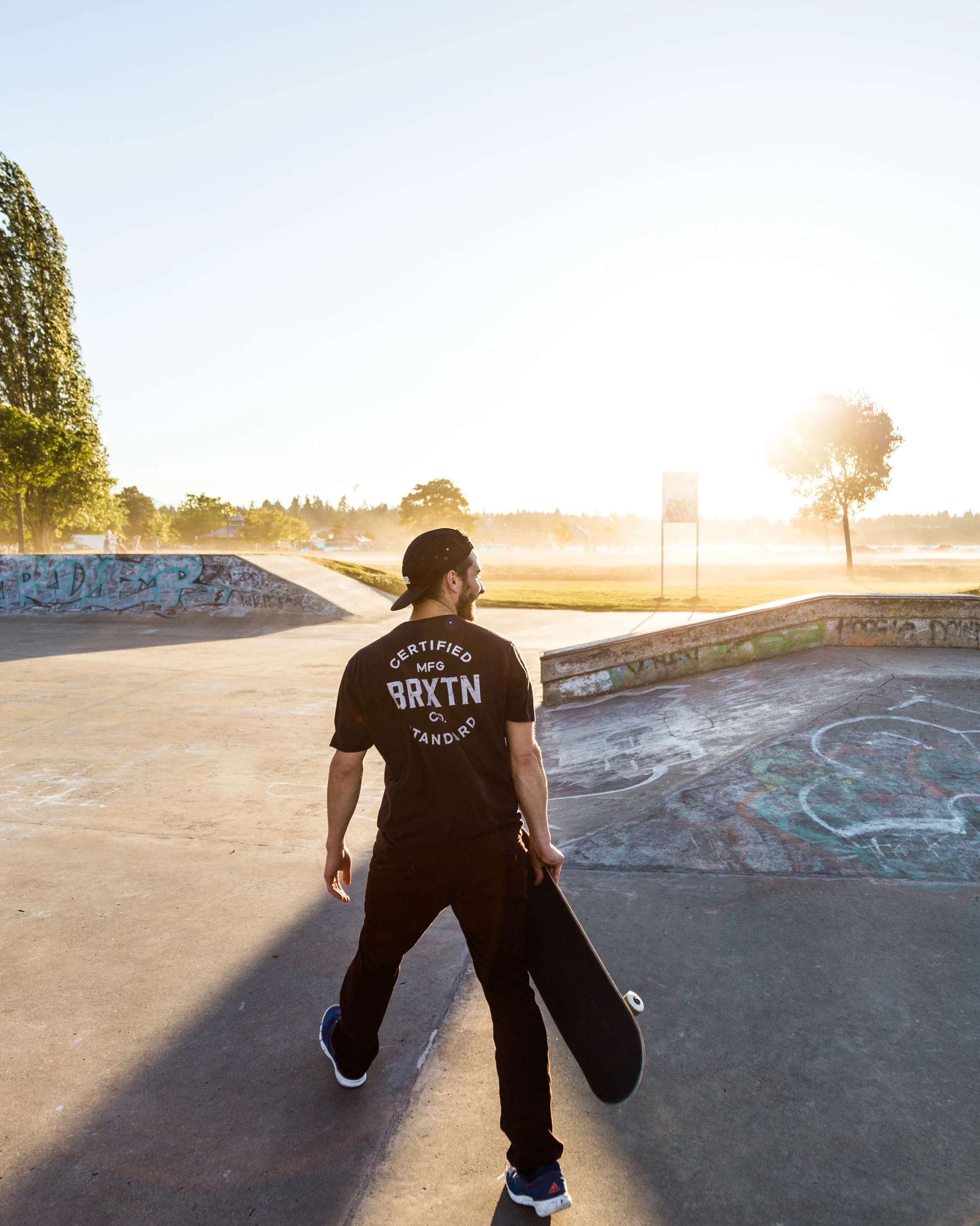 Parksville_-8.jpg