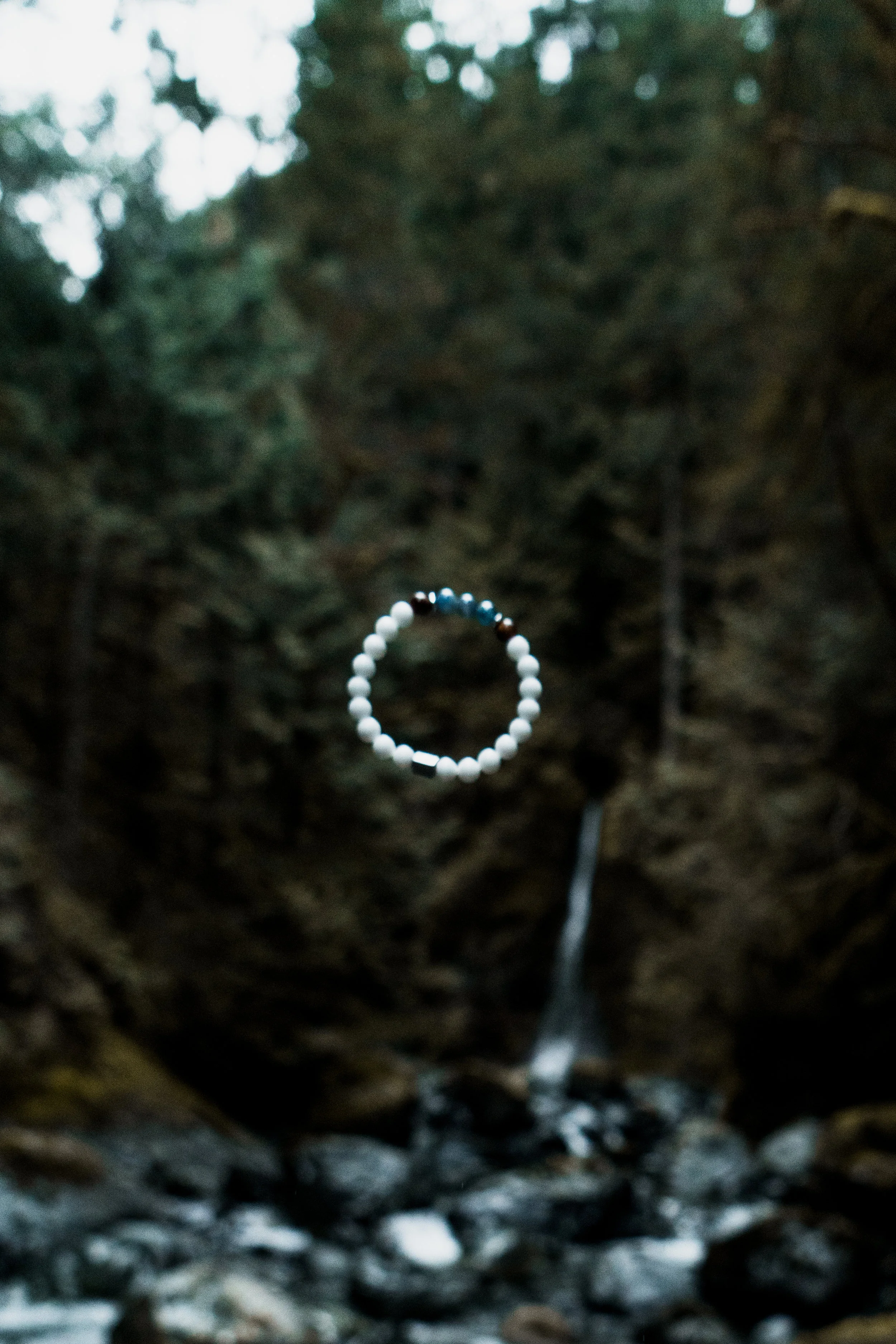 img-3.jpg