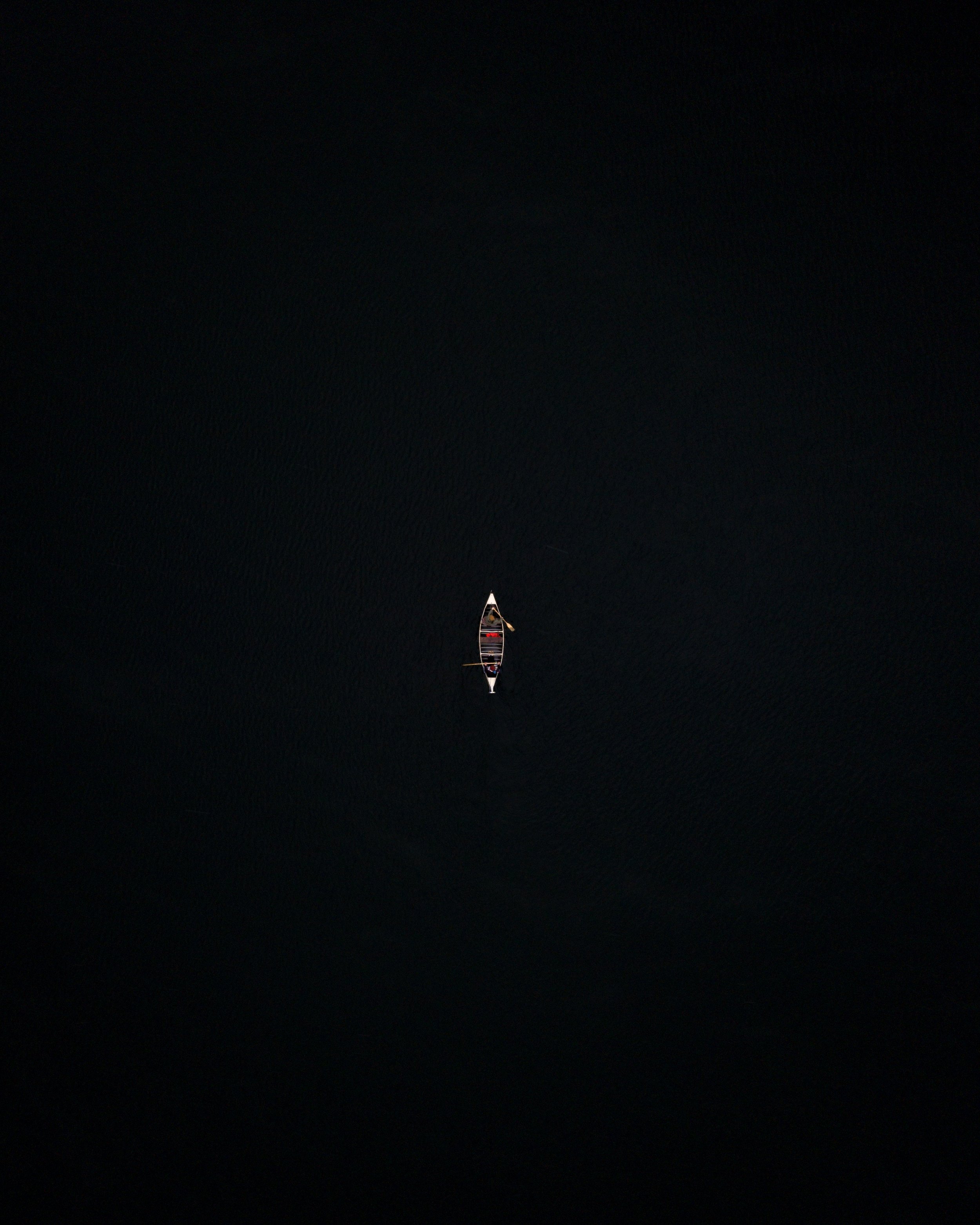 img.jpg