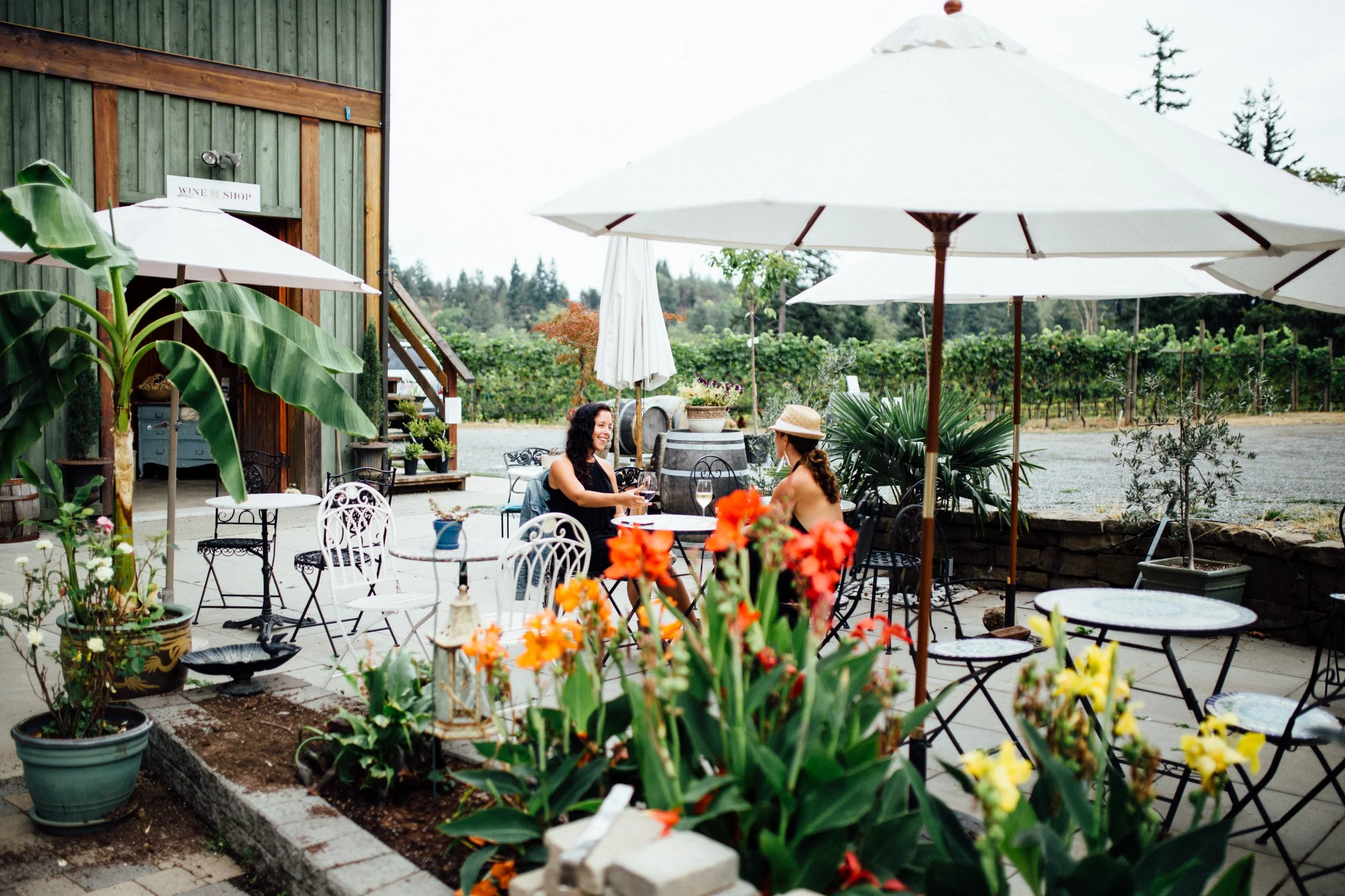 Millstone Winery_Anderson Contest 6.jpg