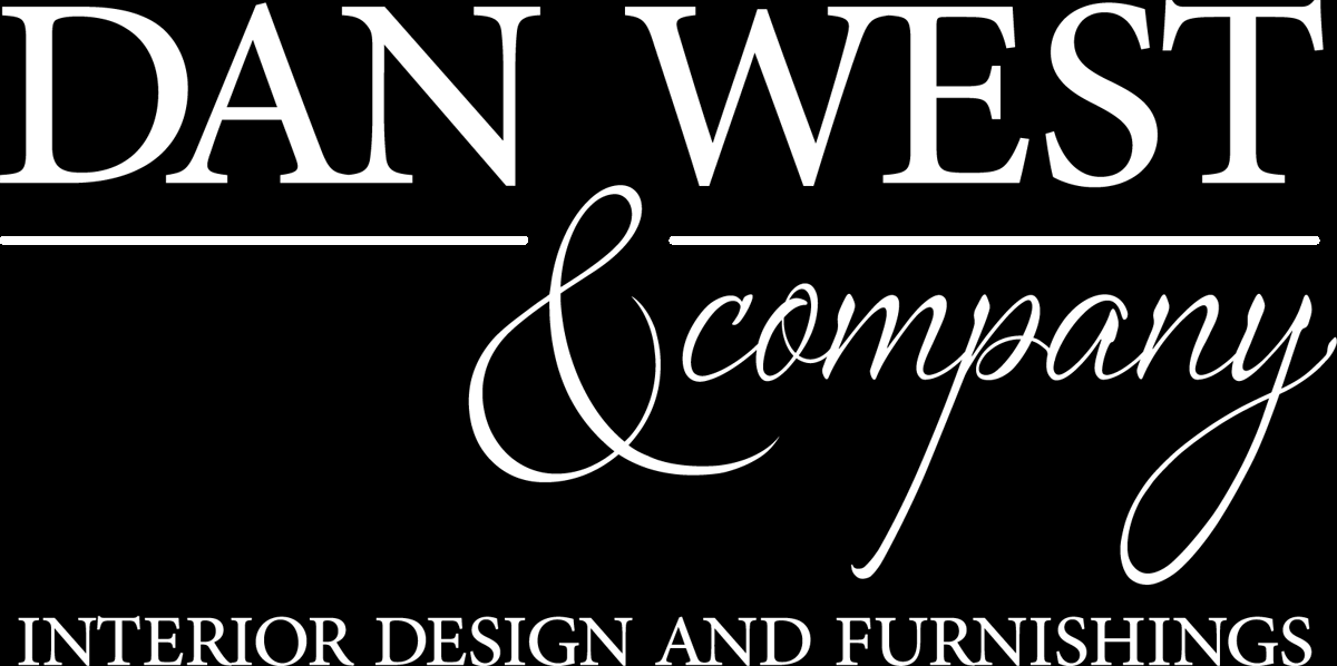 Dan West & Company Interior Design