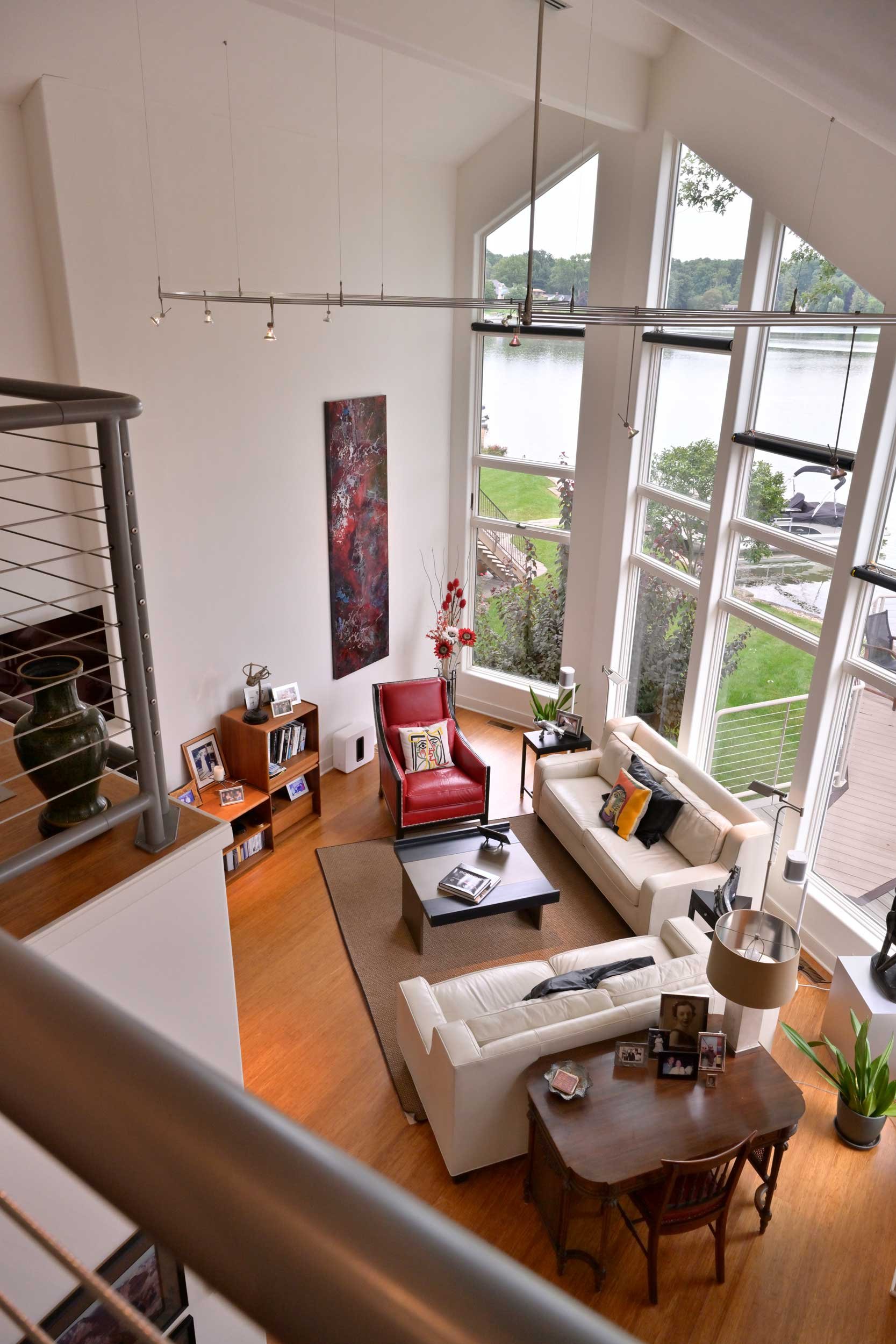 Jaslow Living Room-Angle.jpg