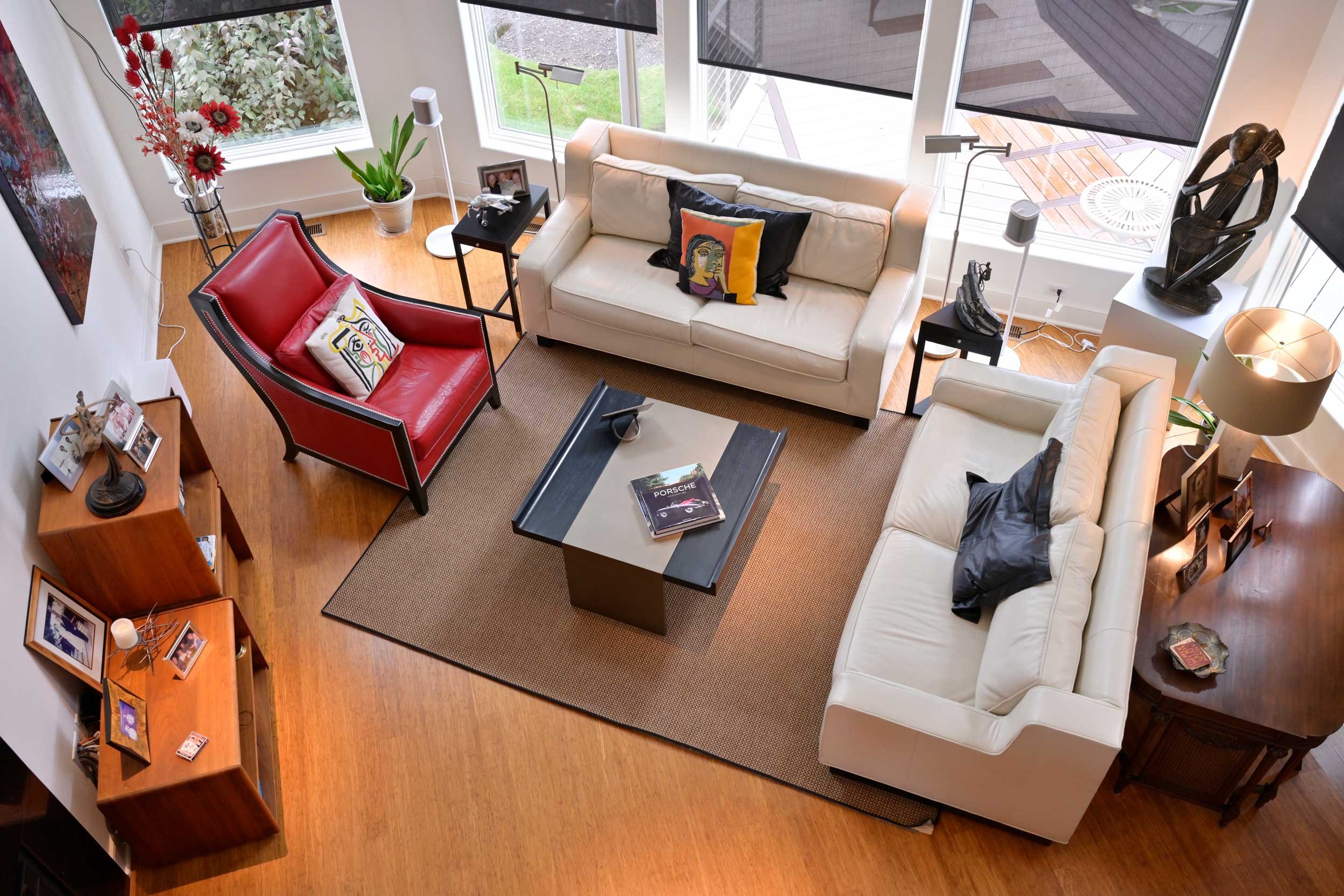 Jaslow Living Room-Birds eye.jpg