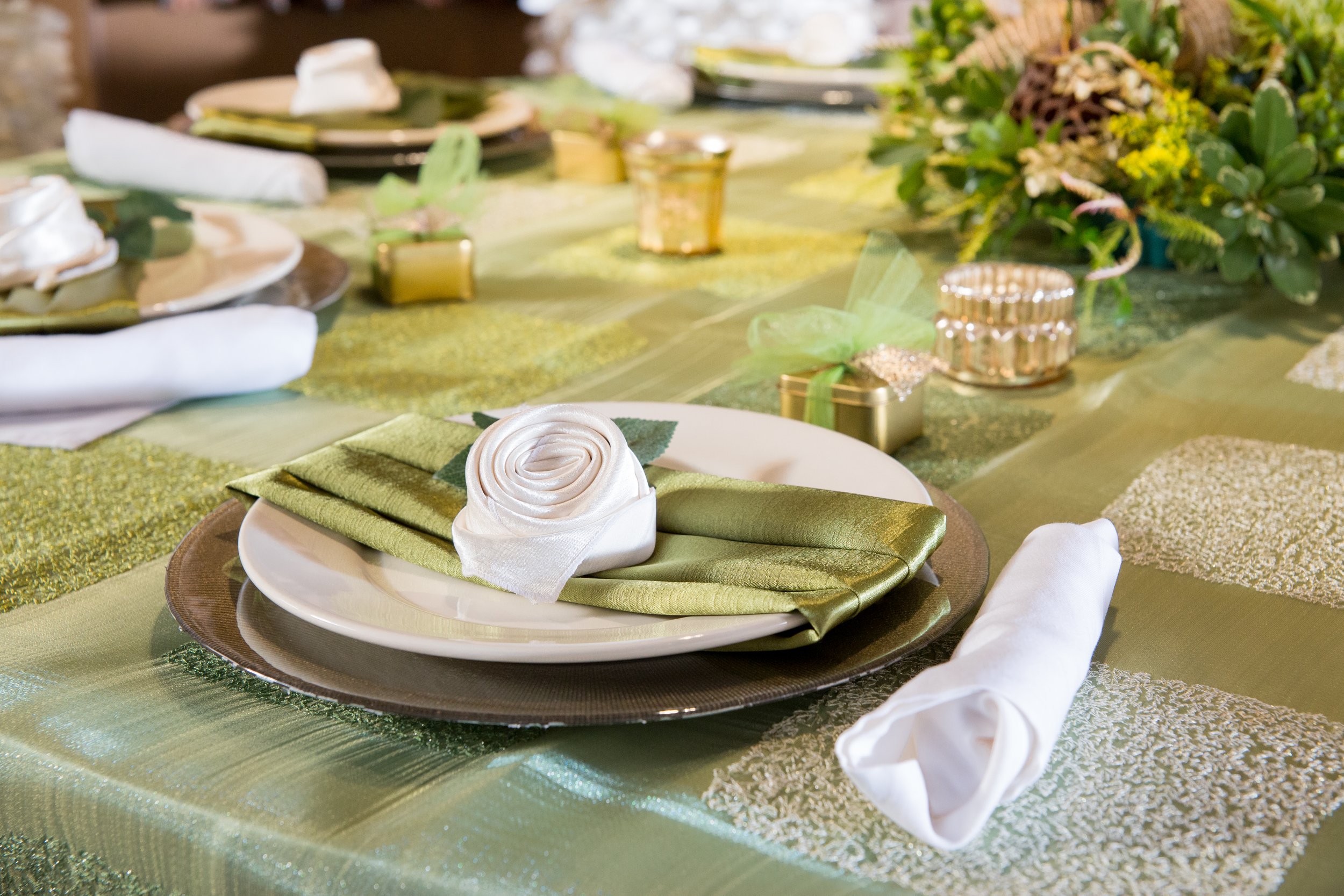 Tablescapes9_26_19.JPG