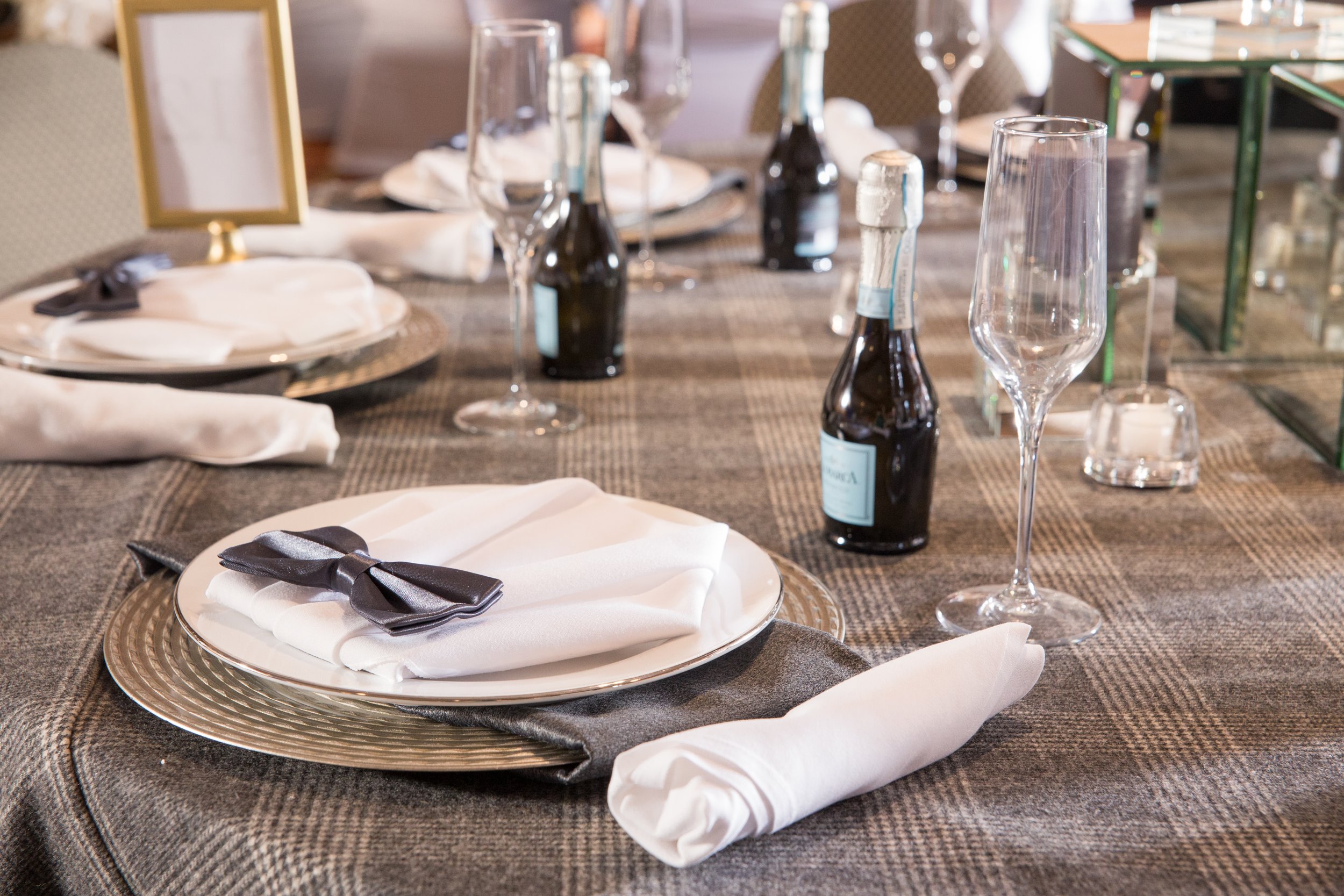 Tablescapes2019-4.JPG