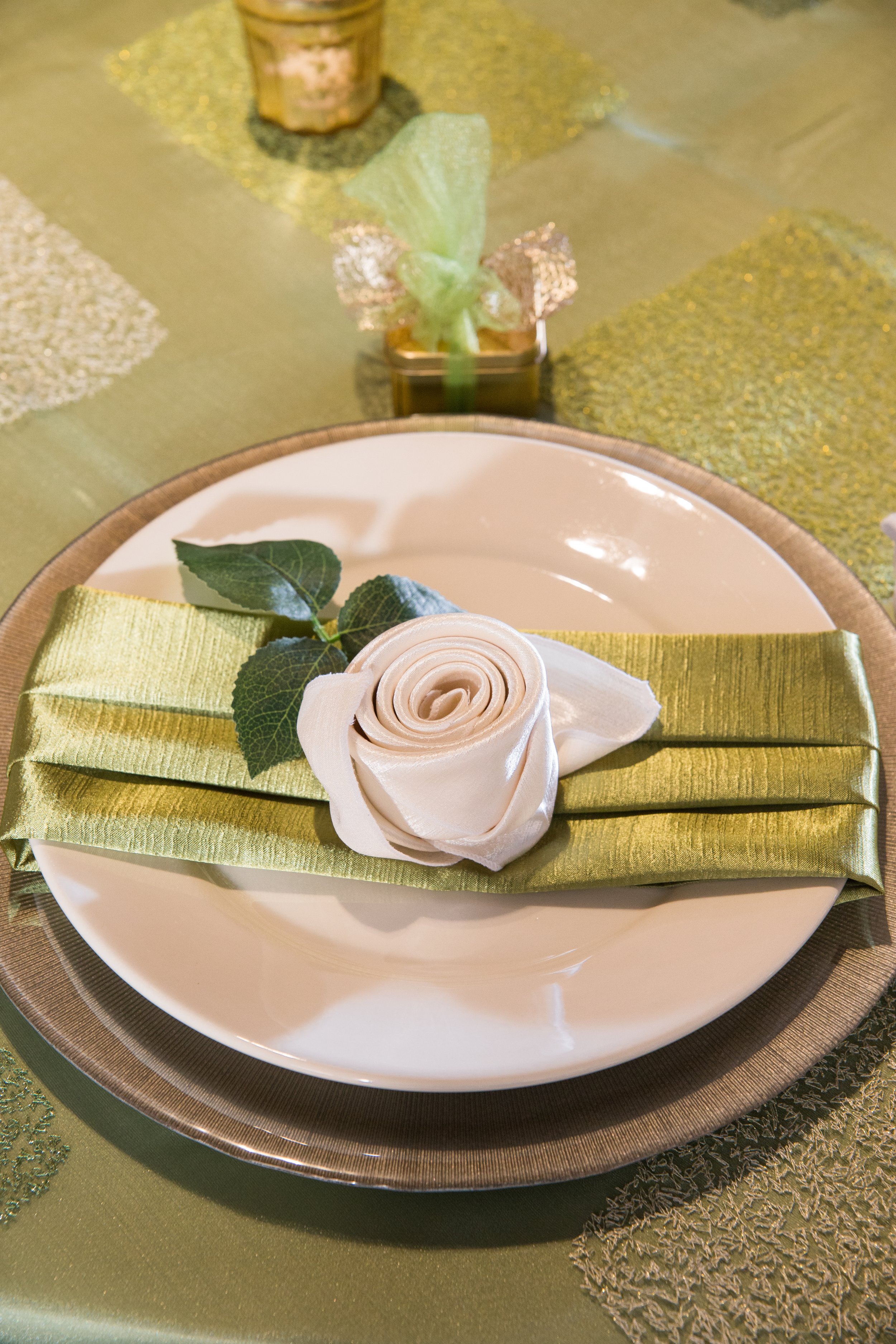 Tablescapes2019-5.JPG