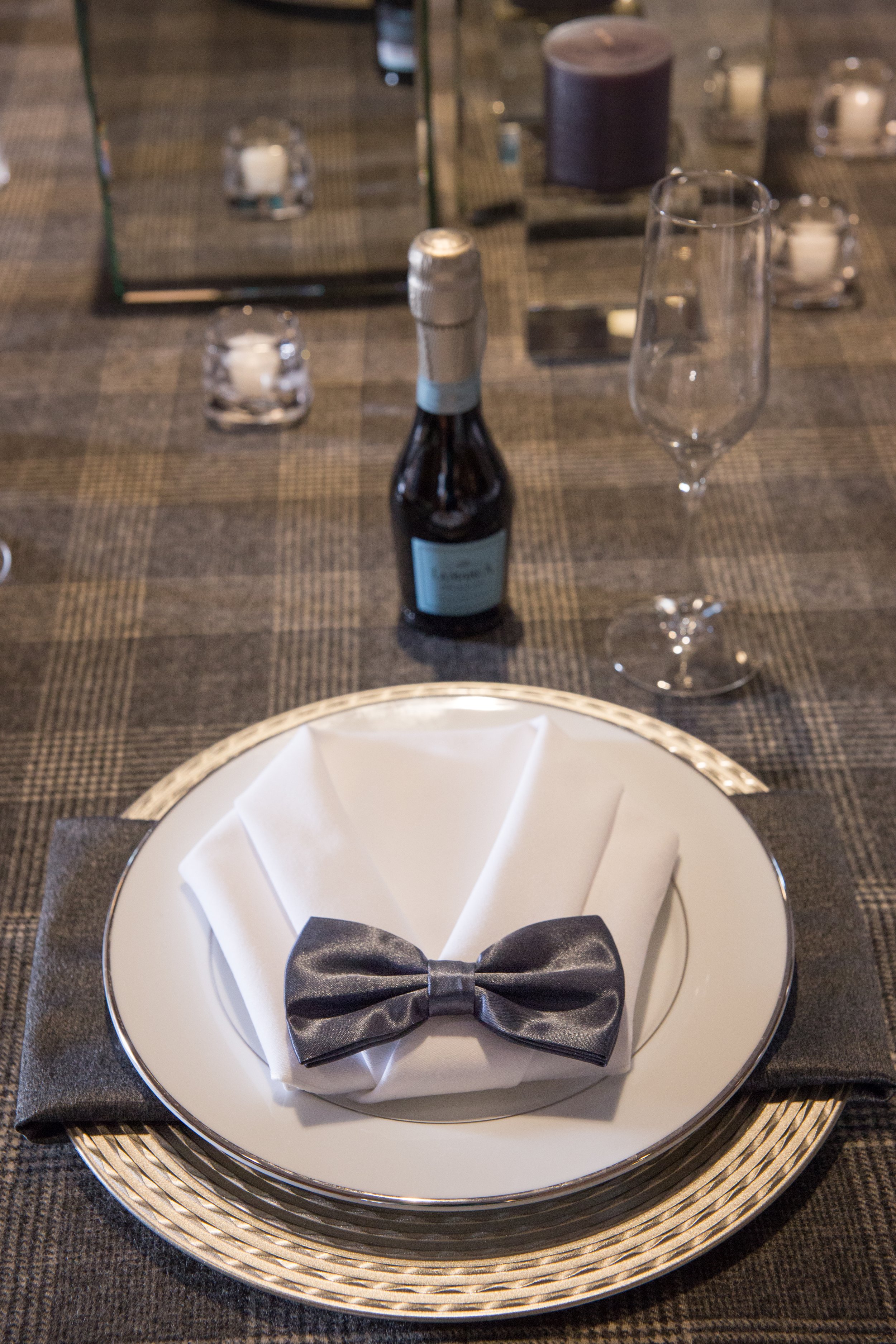 Tablescapes2019-6.JPG