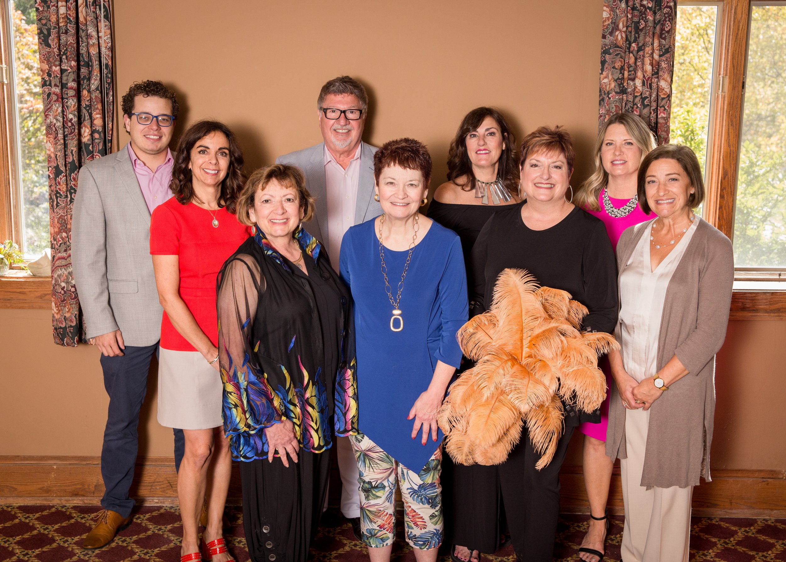 Tablescapes2019Group.JPG