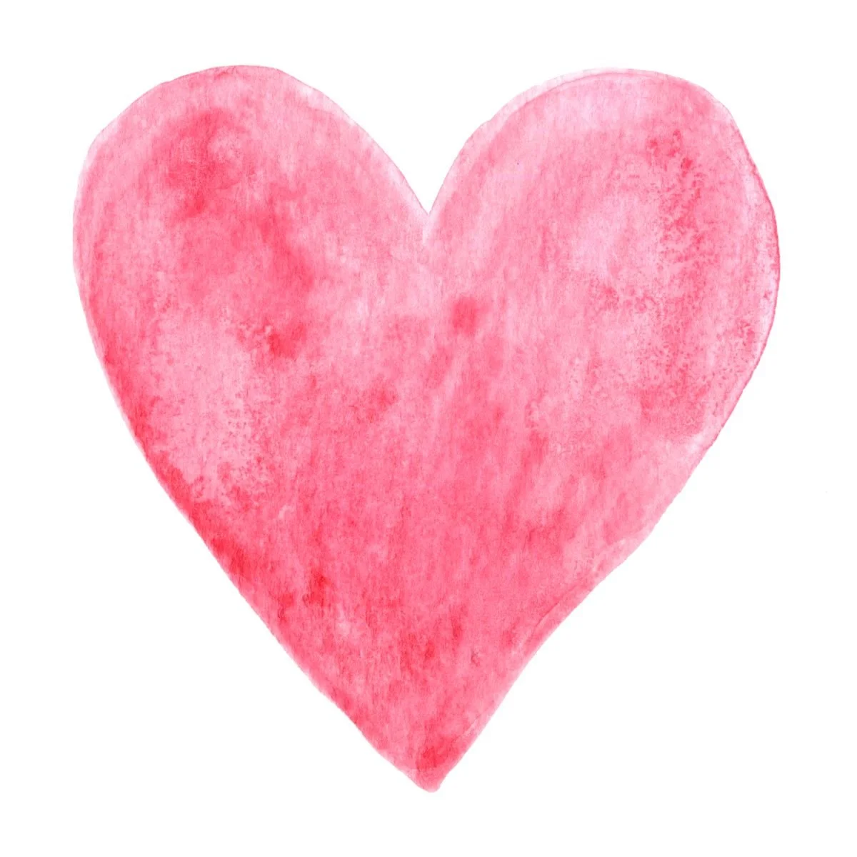 Valentine's Day