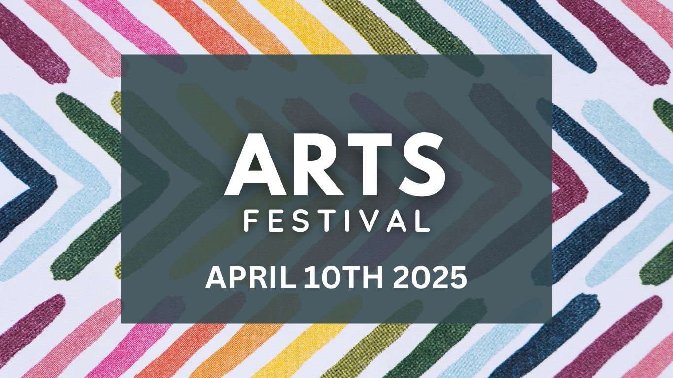 Arts Festival 