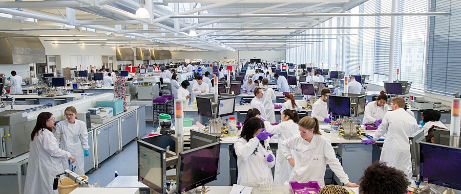White-coats-lab big.jpg