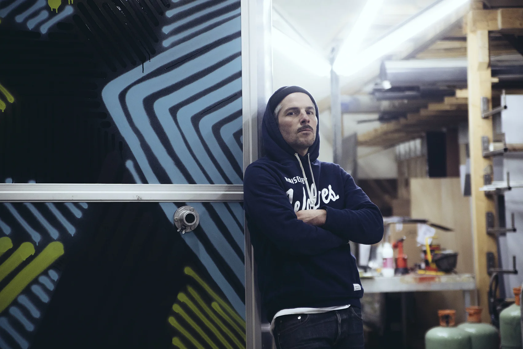 laurent-fake-nike-interview-11.jpg