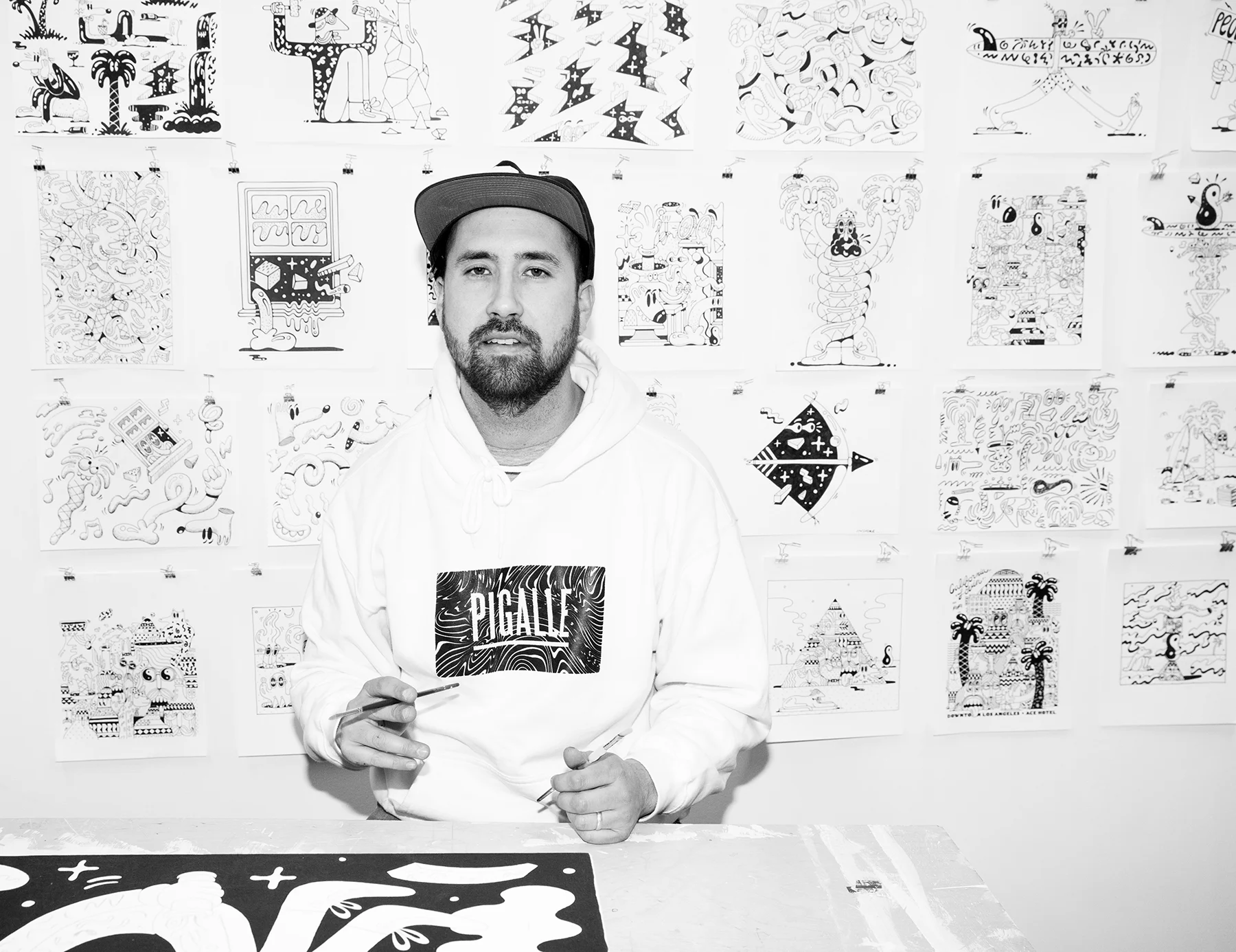 steven_harrington_interview_14.jpg