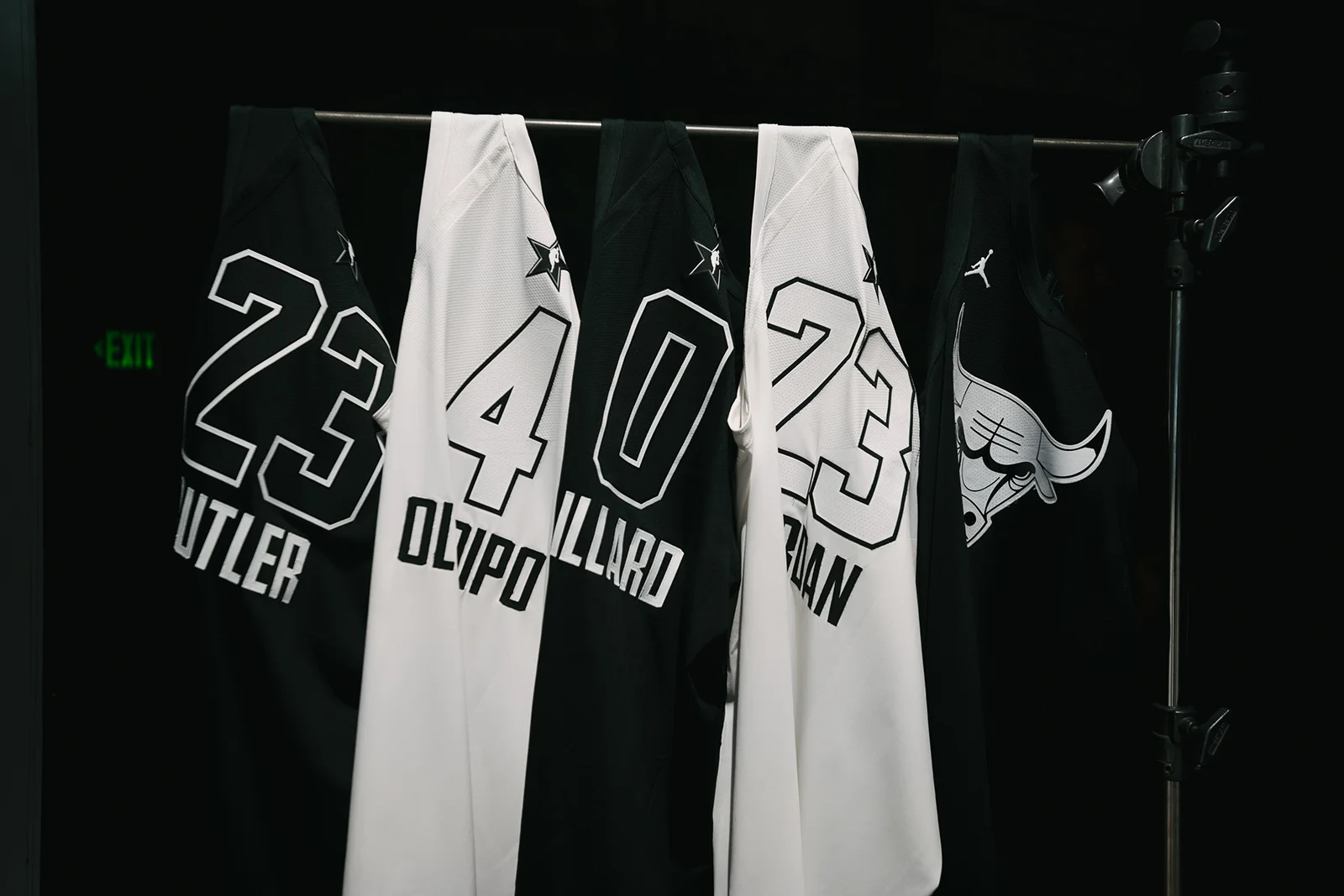 jordan-brand-david-creech-7.jpg