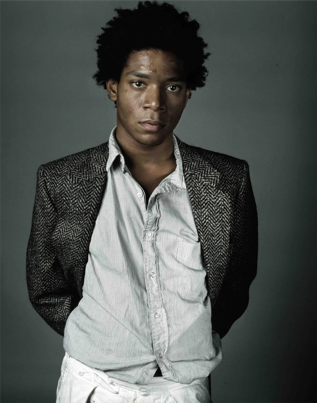 Richard-corman-basquiat-profile-photo-1.jpg