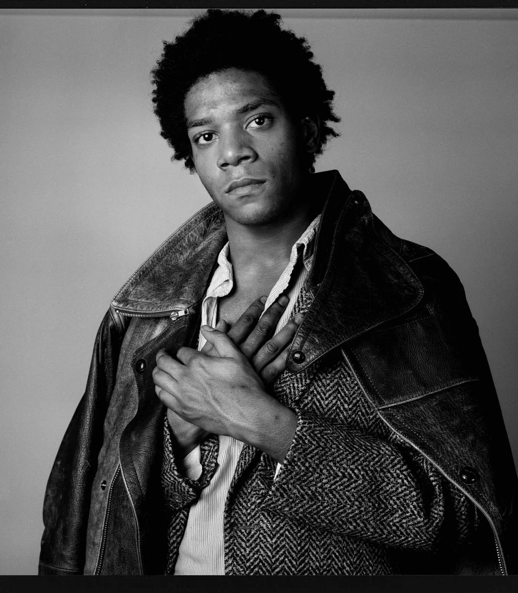 Richard-corman-basquiat-profile-photo-3.jpg