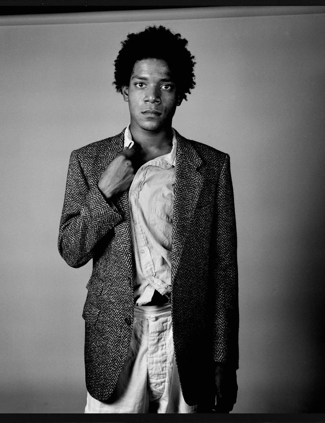 Richard-corman-basquiat-profile-photo-4.jpg