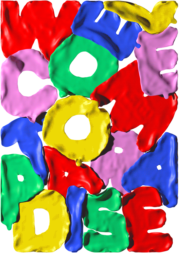 Erich-Brechbühl-poster-design-3.gif