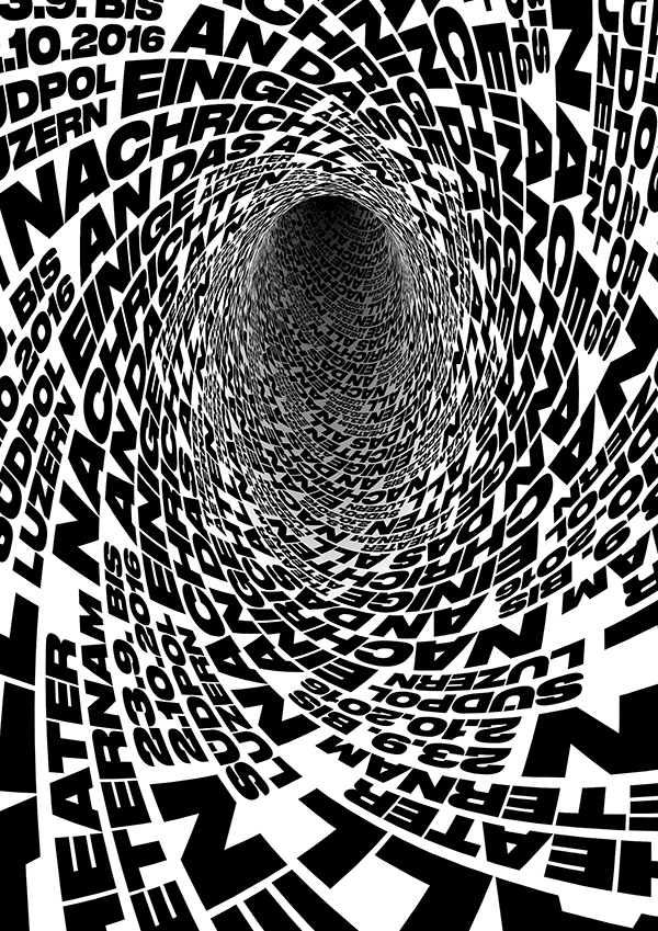 Erich-Brechbühl-poster-design-6.gif