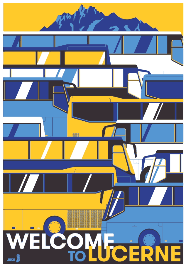 Erich-Brechbühl-poster-design-7.gif