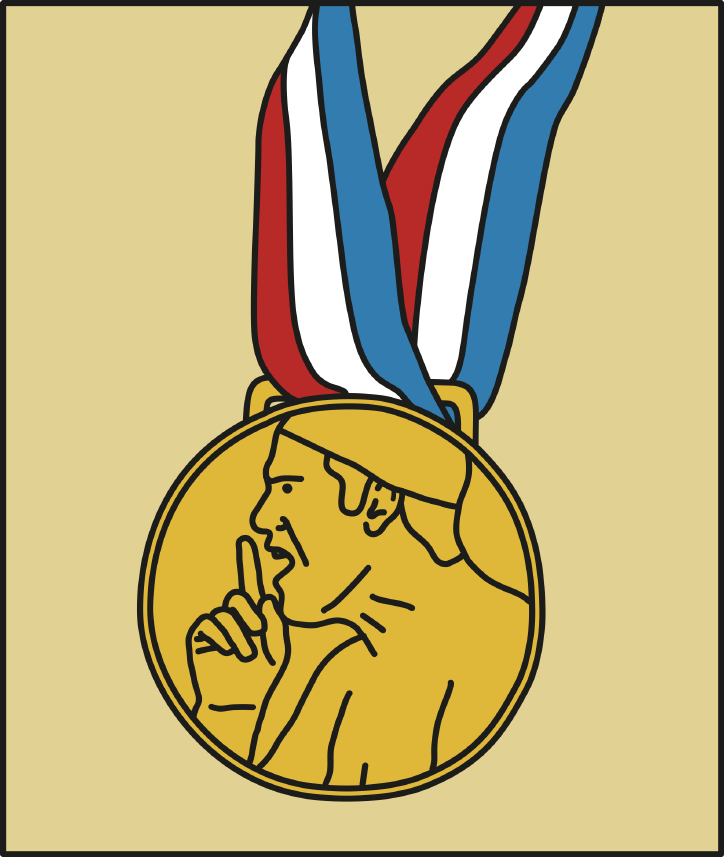 albert-tercero-illustration-art-4.png