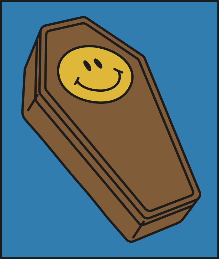 albert-tercero-illustration-art-6.png