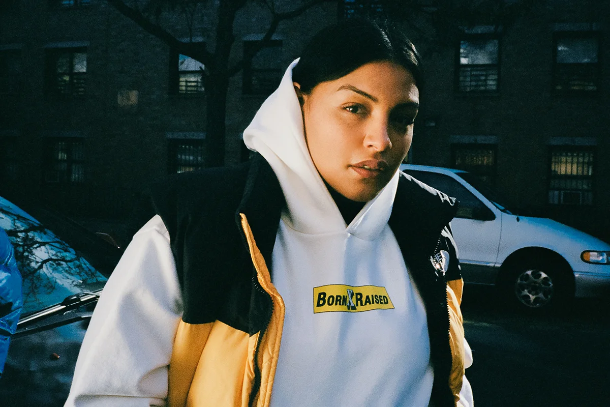 bornxraised-fw17-lookbook-7.jpg